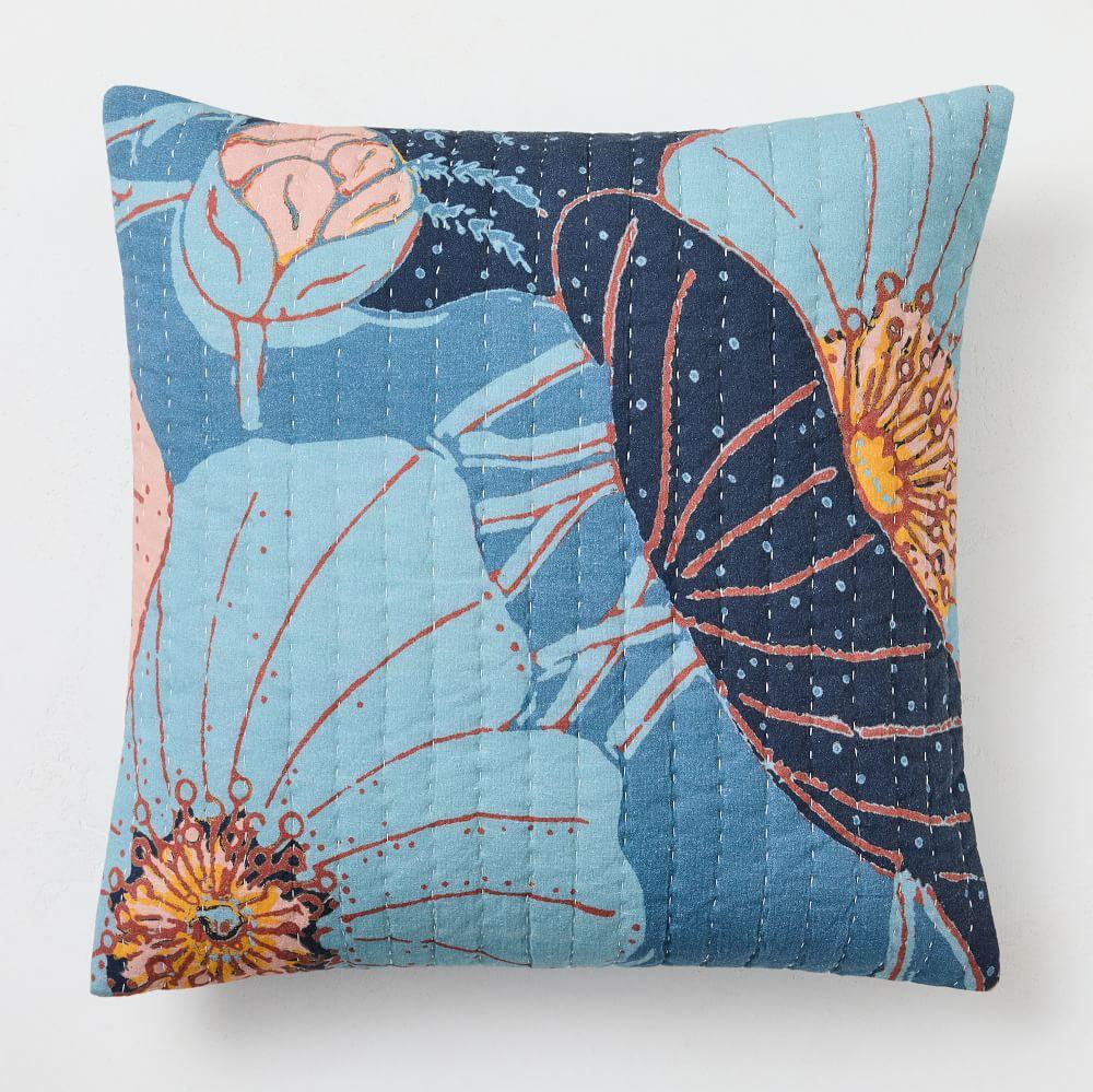 West elm deals cushions australia
